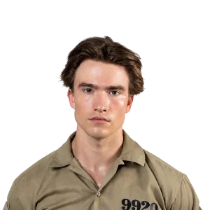 http://Jacob%20Kaufman%20as%20Evan%20Whitmore%20in%20Public%20Appeal