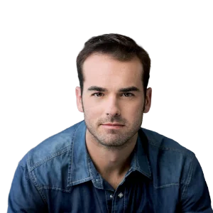 http://Jeff%20Meachum%20as%20Jerry%20Mander%20in%20Public%20Appeal