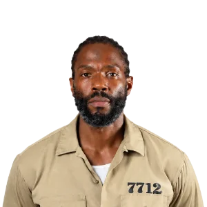 http://Tobias%20Truvillion%20as%20Malik%20Carter%20in%20Public%20Appeal