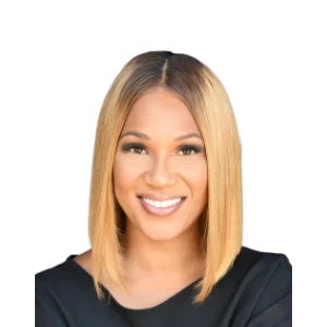http://Dr.%20Ty%20Johnston-Davis,%20a%20producer%20for%20Public%20Appeal